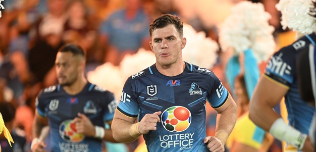 Fermor: We’re not in the business of coming close