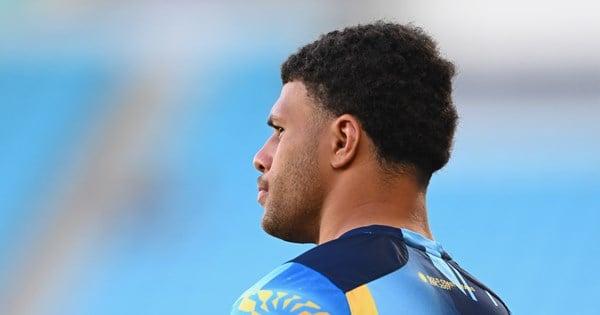 www.titans.com.au