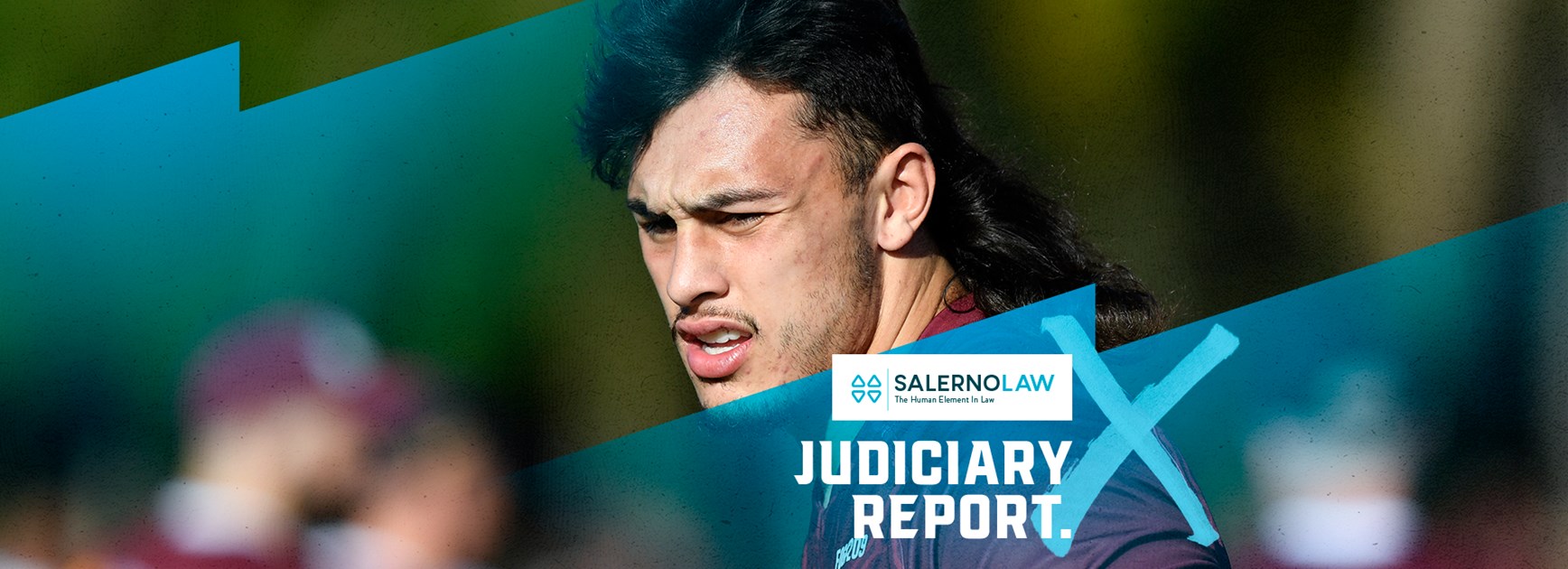 Fa'asuamaleaui charged by match review committee