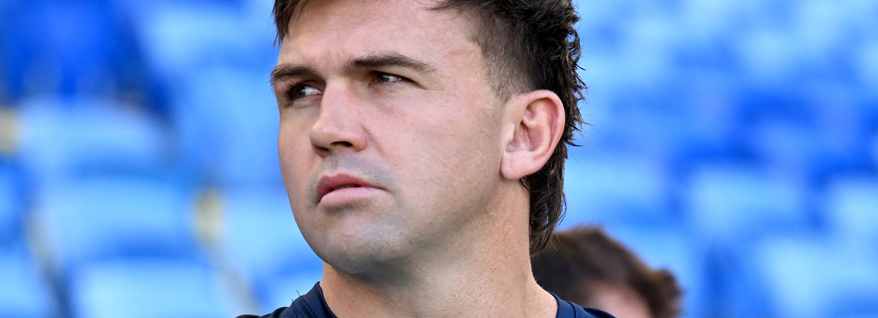 Injury report: Titans take cautious approach with Randall's return