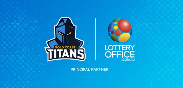 Titans hit jackpot with new principal partner