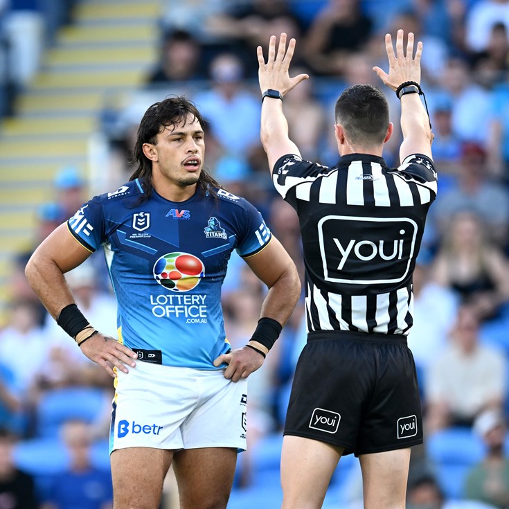 Key three: Slow start proves costly against Dolphins as skipper awaits fate