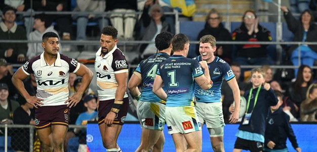 All  tickets now on sale as blockbuster clashes released