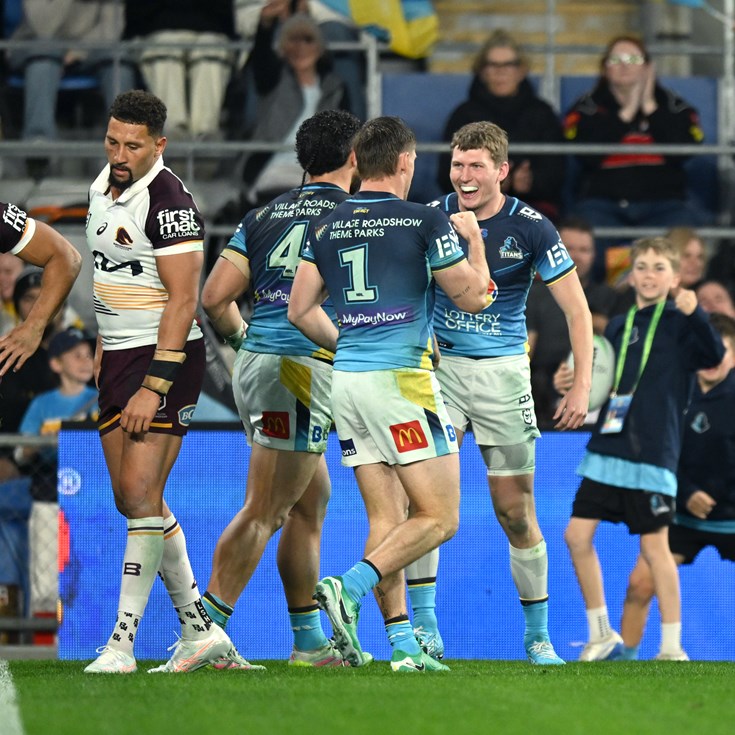 All  tickets now on sale as blockbuster clashes released