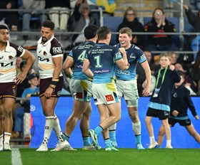 All  tickets now on sale as blockbuster clashes released