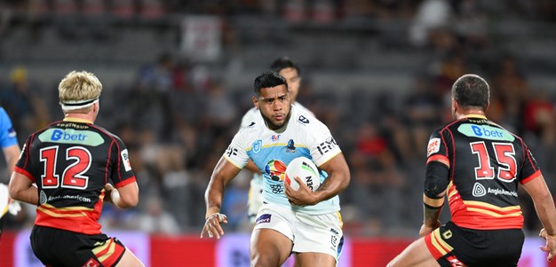 2026 Draw Debrief: Witzer Pre-Season schedule revealed