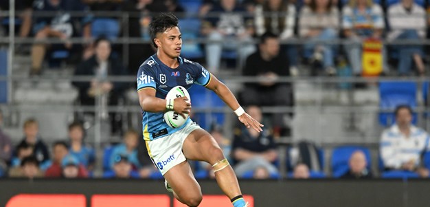 2, 4 & 6-Game Flexi Memberships mean footy your way