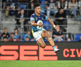 2, 4 & 6-Game Flexi Memberships mean footy your way