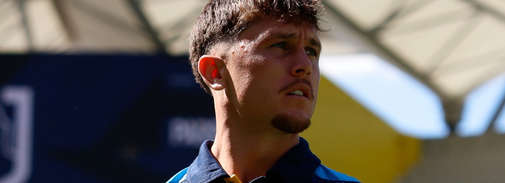 Late mail: Titans unchanged as Pascoe takes on new role against Roosters