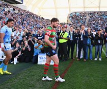 Incredible support sees $225,000 raised in Stand with Jai Round