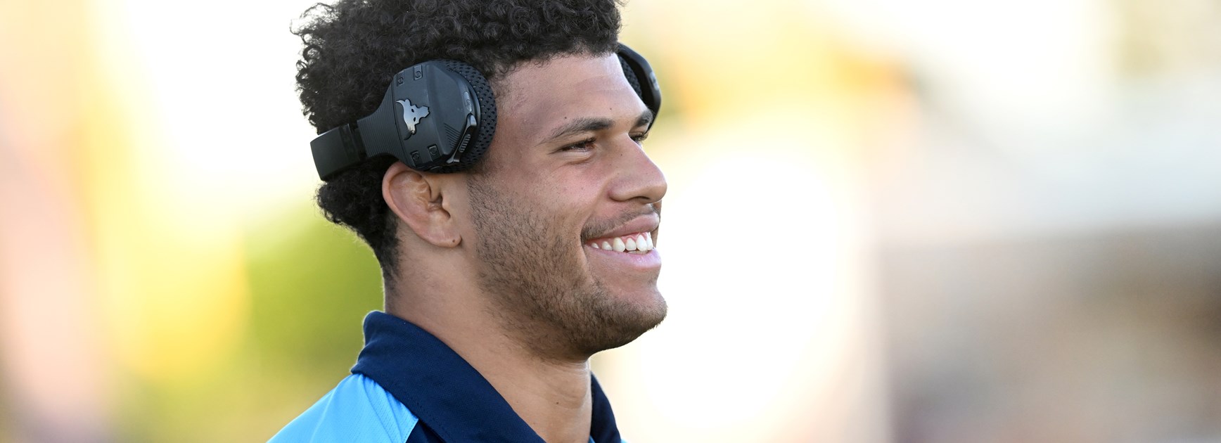 Late mail: Titans unchanged as Hannay reveals game plan against Storm