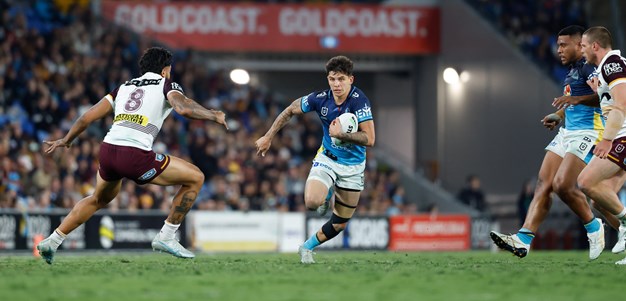 Want to go to the biggest games? Become a member in 2026