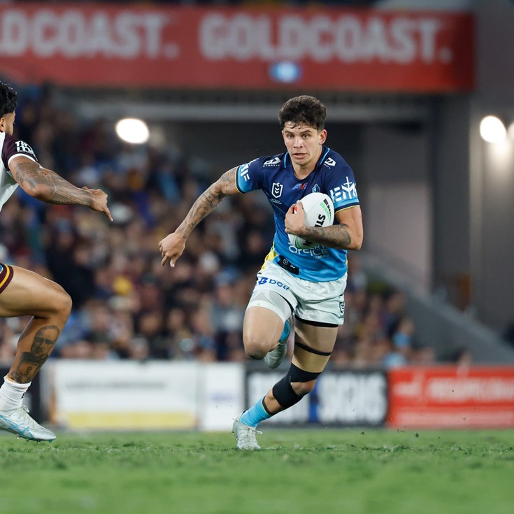 Want to go to the biggest games? Become a member in 2026