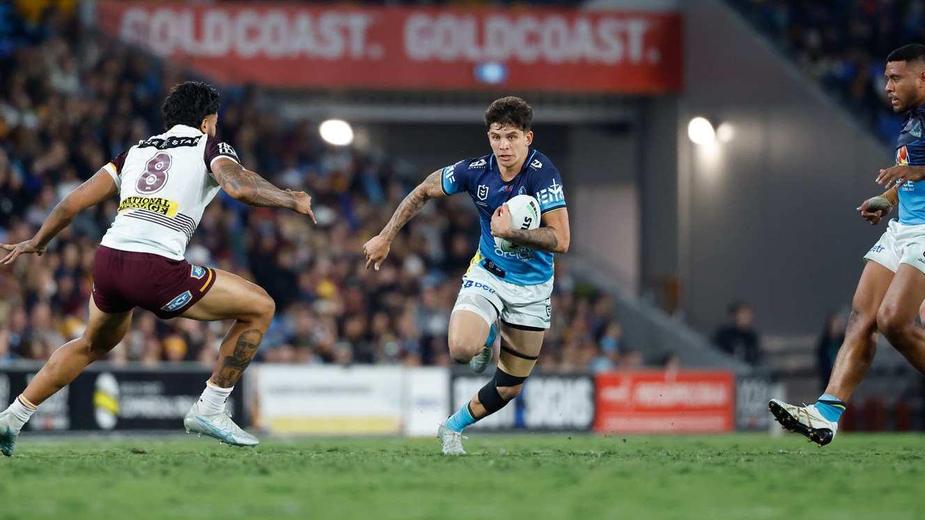 Want to go to the biggest games? Become a member in 2026