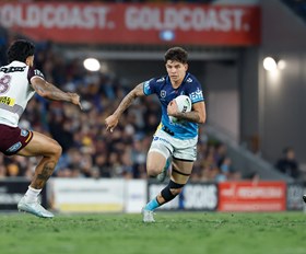 Want to go to the biggest games? Become a member in 2026