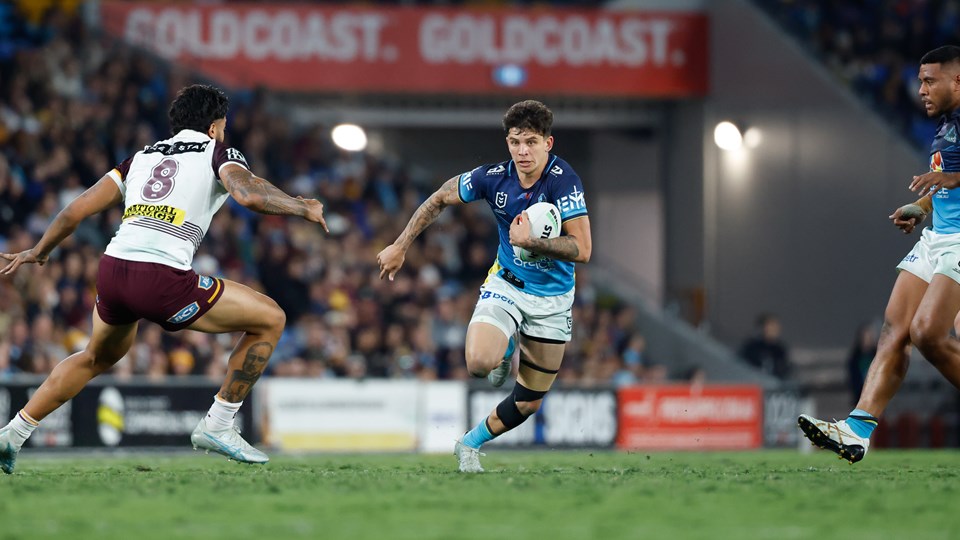 Want to go to the biggest games? Become a member in 2026