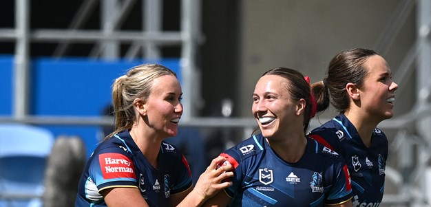 What's On: Finals footy returns to the Coast