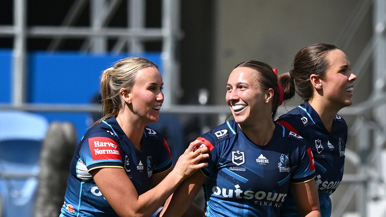 What's On: Finals footy returns to the Coast