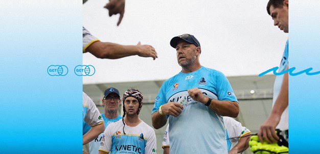 Calling for coaches for 2026 Leagueability Program