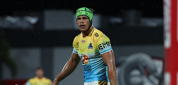 Lock me in: Bai backs lucky 13 to come up trumps in 2026