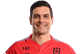 Ziggy Przeklasa-Adamski Profile Image