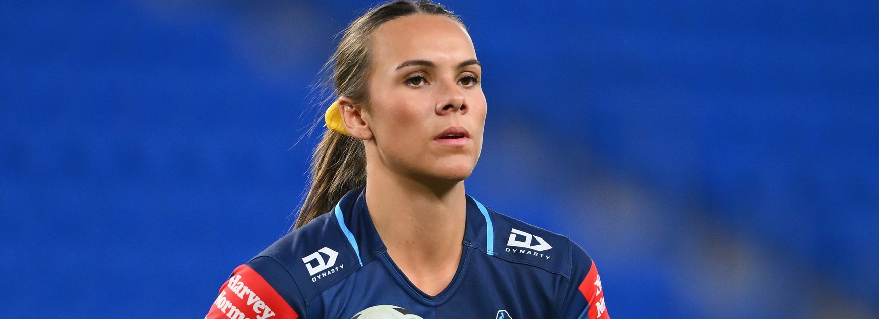 Injury report: Healthy headache awaits with Grey's availability