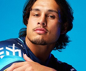 Round 14 team: Origin duo return to bolster Titans for Broncos derby