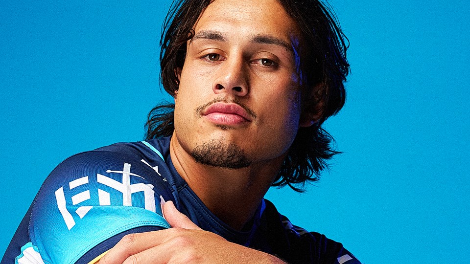 Round 14 team: Origin duo return to bolster Titans for Broncos derby