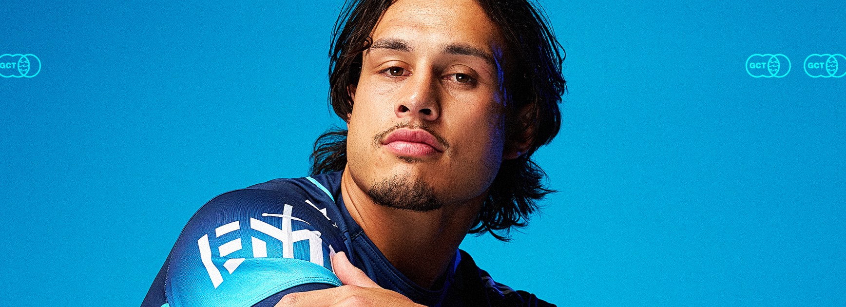 Round 14 team: Origin duo return to bolster Titans for Broncos derby