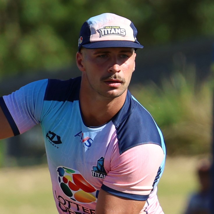 Affiliate wrap: Ilias helps Jets claim points in epic top four draw