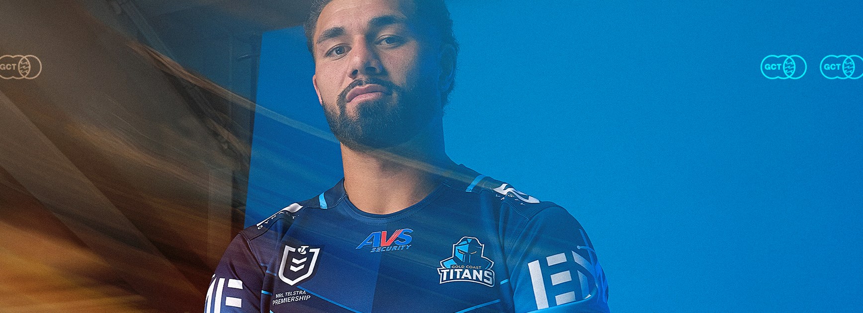 Round 6 team: Titans back unchanged 17 to tackle Eels