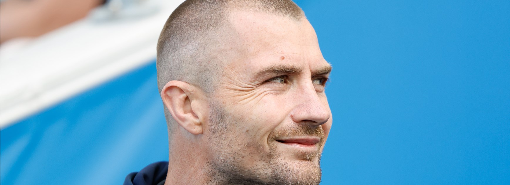 Late mail: Titans unchanged for Saturday showdown at home