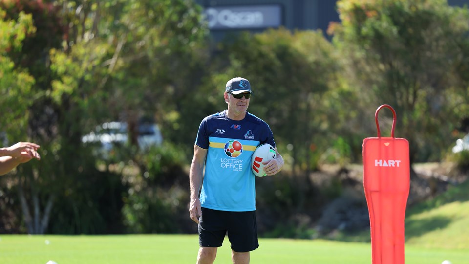 McDermott: Highest honour of my career