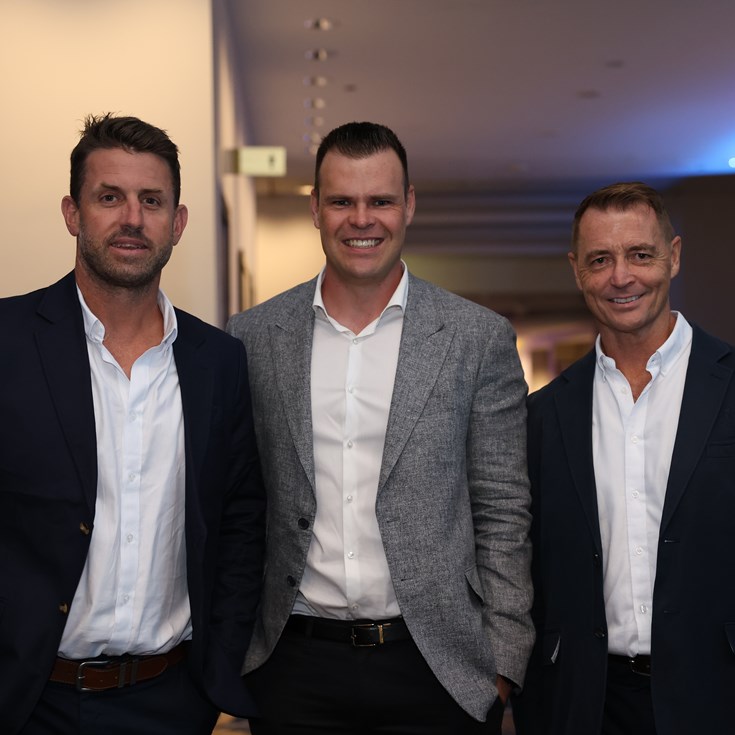 Easi to power Titans in Business