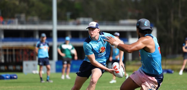 Affiliate wrap: Jets fly high as Seagulls fall short in thriller