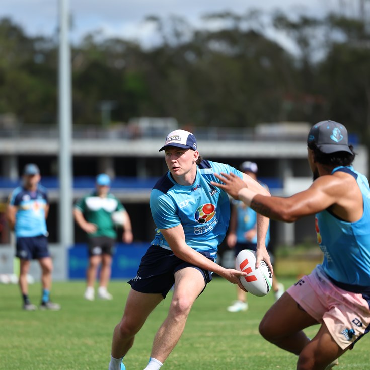 Affiliate wrap: Jets fly high as Seagulls fall short in thriller