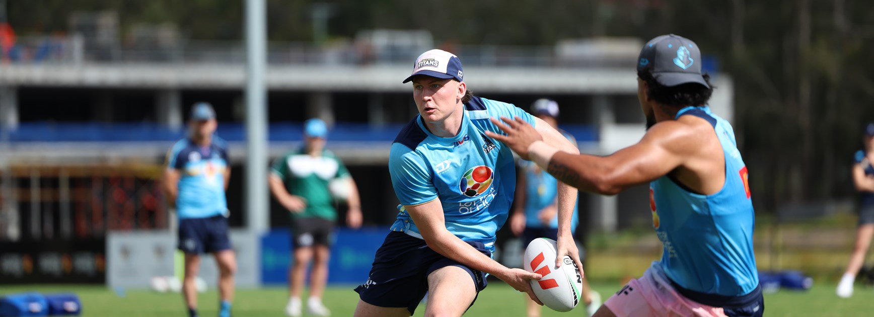 Affiliate wrap: Jets fly high as Seagulls fall short in thriller