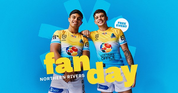 www.titans.com.au