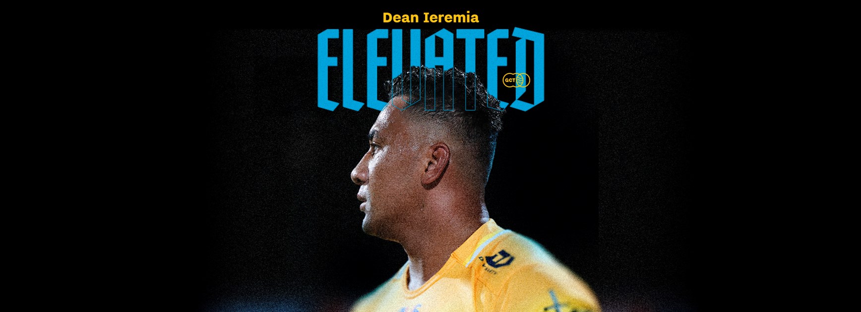 Exciting new chapter awaits Ieremia with full-time Titans contract