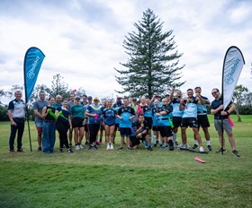 My Holiday and Titans lock in season '26