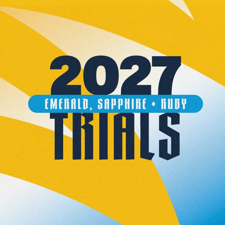 Trial dates set: Join the Titans in 2027