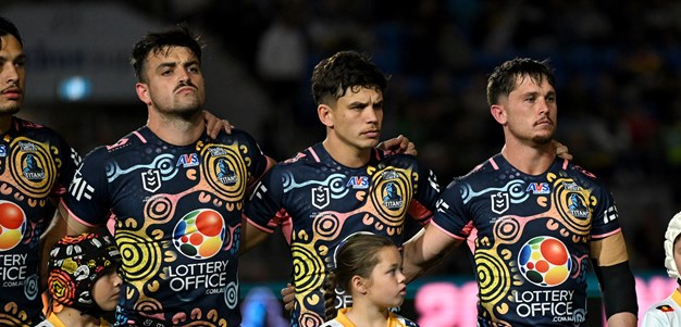 Own a match-worn jersey and support brighter futures