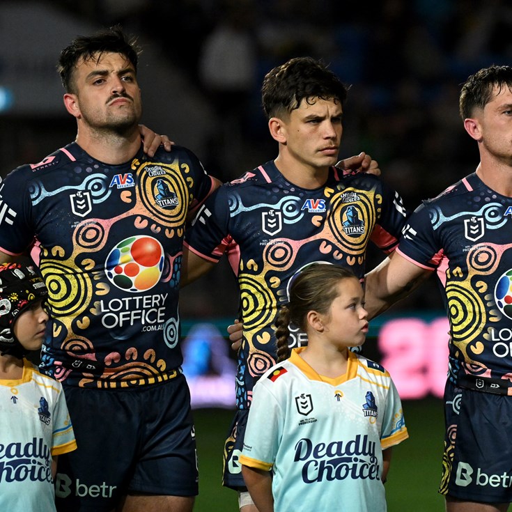 Own a match-worn jersey and support brighter futures