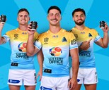 McCafé Monday Terms and Conditions