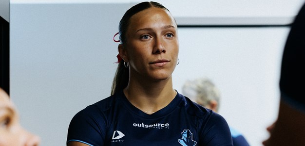 Late mail: Levi cleared, playmaker joins bench in Newcastle