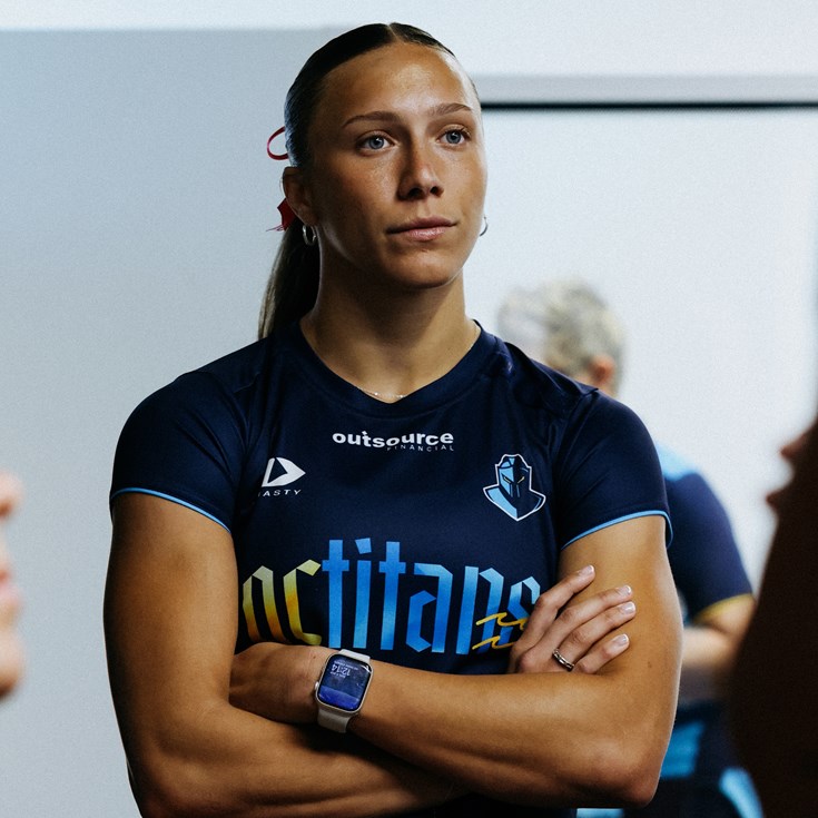 Late mail: Levi cleared, playmaker joins bench in Newcastle