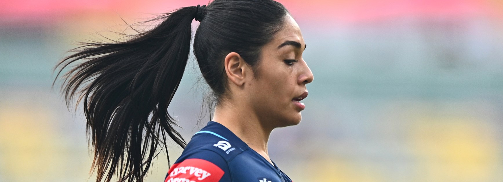 Injury report: Grand final duo hopeful for return against Raiders