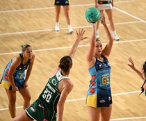 Trial date set: Nominations open for 2026 State Titles