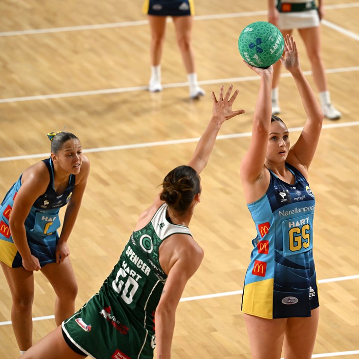 Trial date set: Nominations open for 2026 State Titles