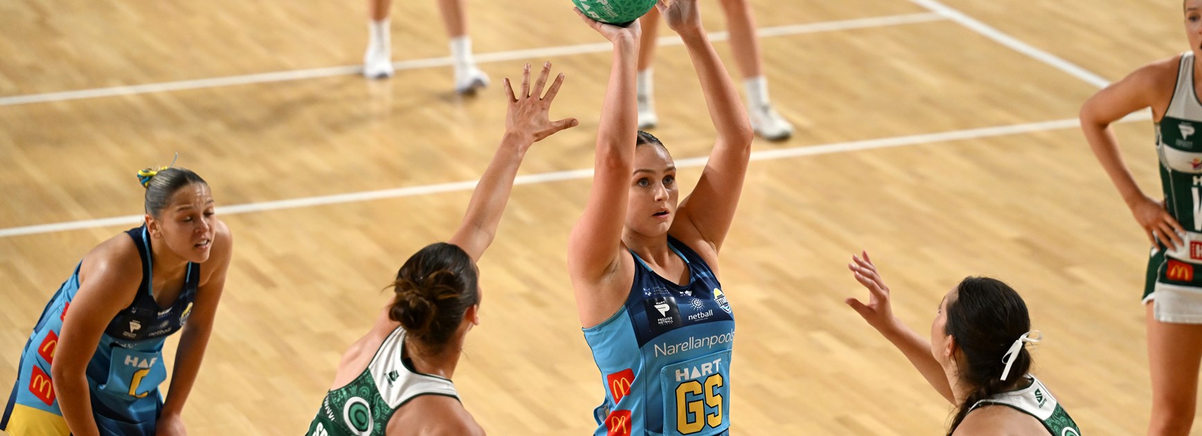 Trial date set: Nominations open for 2026 State Titles